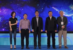 雷蛇與騰訊強強聯(lián)手 以尖端科技與生態(tài)融合，共筑中國電競創(chuàng)新未來